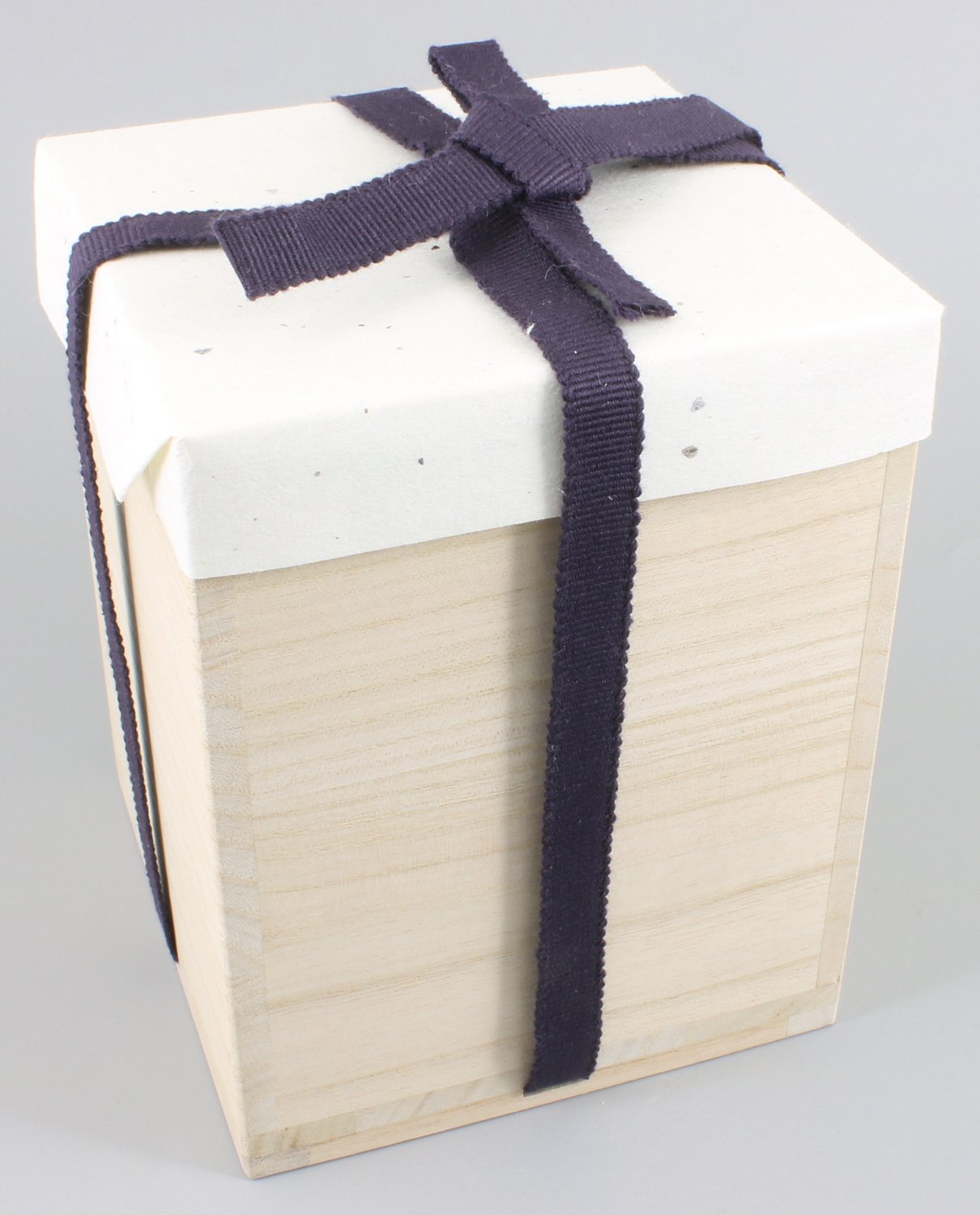 加藤唐三郎　鉄象嵌花入 Amazon.co.jp: 瀬戸焼 「 加藤唐三郎 」 花器 花瓶 フラワー